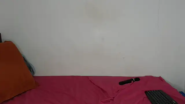 Belle2556 online show from March 3, 12:44 pm