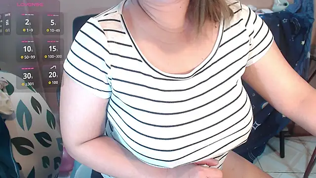 seeyou 2morrow online show from March 1, 3:52 am