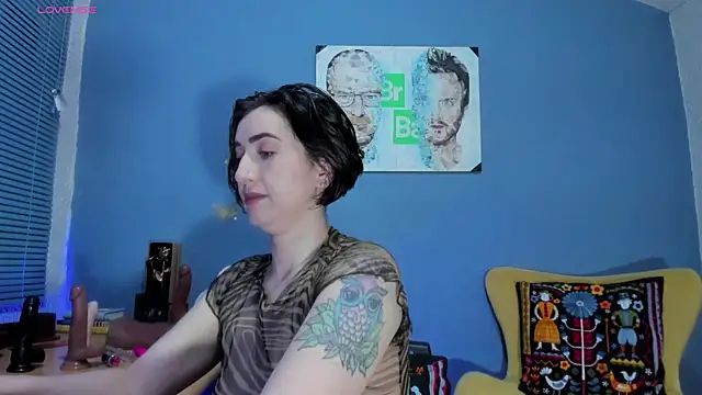Snapshot of carly_grasso chatting on July 5, 4:19 am carly grasso online show from July 5, 4:19 am
