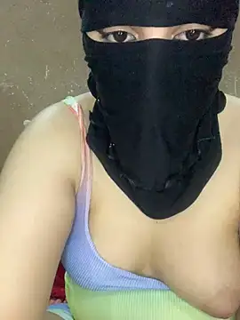  Sosoo online show from April 3, 8:29 pm