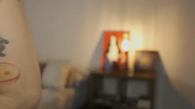 Snapshot of Estefania_Velez chatting on March 1, 4:31 pm Estefania Velez online show from March 1, 4:31 pm