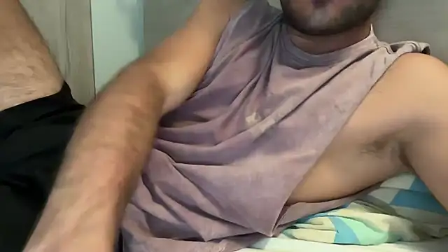 Snapshot of xaxa69xxxxxx chatting on April 4, 10:29 pm xaxa69xxxxxx online show from April 4, 10:29 pm