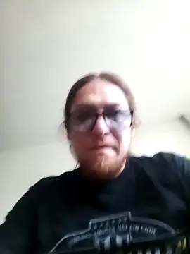 Andpnsote online show from February 26, 8:41 pm