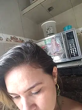 Charlott smi online show from March 19, 6:23 pm