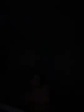 Snapshot of wecrulb chatting on July 2, 1:38 am wecrulb online show from July 2, 1:38 am