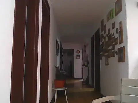 Snapshot of Patrick3_5556 chatting on April 7, 12:38 pm Patrick3 5556 online show from April 7, 12:38 pm