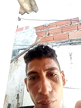 Snapshot of Shantalys_beauty_queen chatting on December 17, 12:55 pm Shantalys beauty queen online show from December 17, 12:55 pm