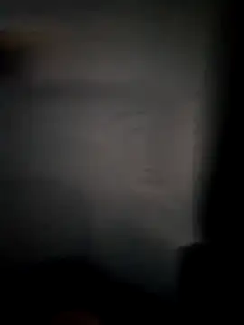 maannn8962 online show from January 16, 6:56 pm