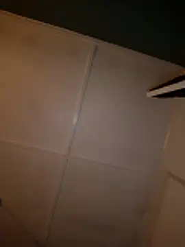 maannn8962 online show from February 25, 5:28 am