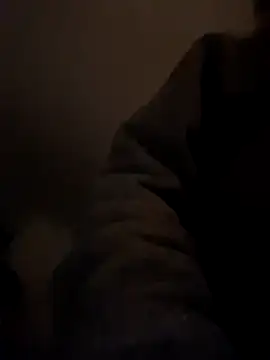 maannn8962 online show from March 17, 1:10 am