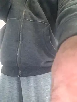 maannn8962 online show from March 26, 3:50 pm