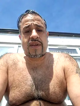 maannn8962 online show from May 22, 2:12 pm