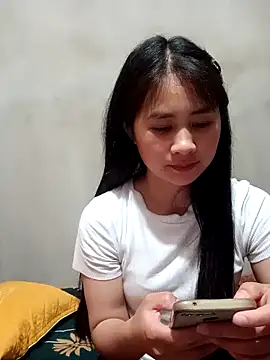 Him MountainGirl online show from February 25, 1:15 am