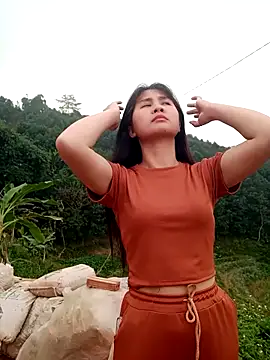 Him MountainGirl online show from February 28, 1:50 am