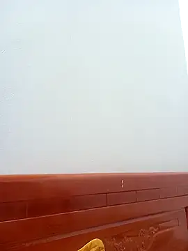 Him MountainGirl online show from March 7, 2:41 am