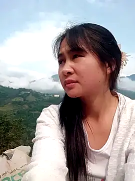 Him MountainGirl online show from March 10, 2:27 am