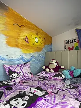 firuze hatunn1 online show from March 11, 7:58 am