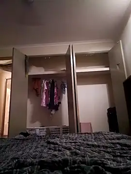 bodybabe online show from February 4, 9:37 am