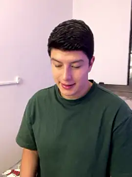 Goldenknight33 online show from January 10, 3:36 pm