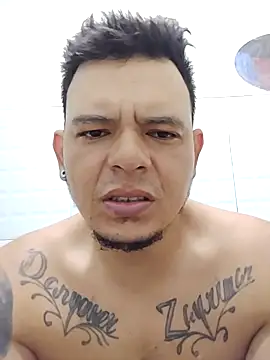 YTupapito1234 online show from March 26, 3:45 am