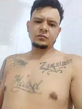 YTupapito1234 online show from April 22, 2:25 am