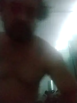 romeo-open online show from February 26, 7:13 pm