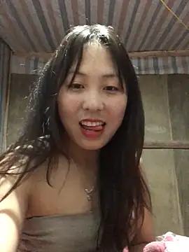 bae-asian online show from March 7, 6:21 am