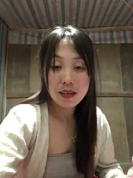 bae-asian online show from March 12, 2:12 pm