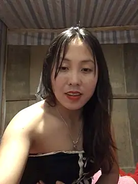 bae-asian online show from March 25, 1:39 pm
