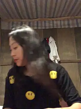 bae-asian online show from March 29, 10:37 am