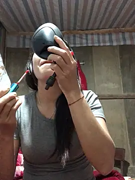 bae-asian online show from April 5, 10:07 pm