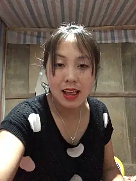 bae-asian online show from April 11, 9:24 am