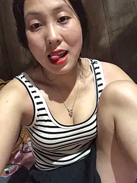 bae-asian online show from April 12, 10:31 am