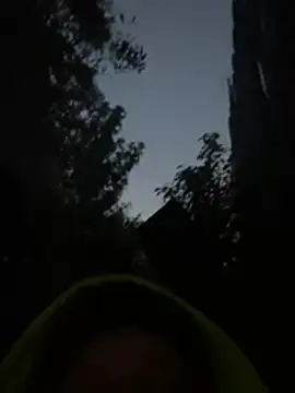 Big German cock974 online show from February 2, 11:36 pm