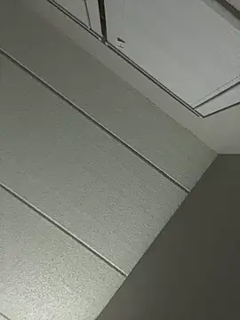 Big German cock974 online show from March 11, 4:07 am