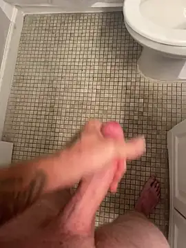 Big German cock974 online show from March 25, 5:19 pm