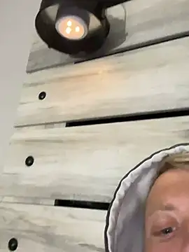 Big German cock974 online show from April 14, 12:27 am