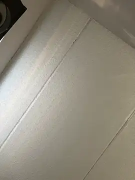 Big German cock974 online show from April 14, 1:06 pm