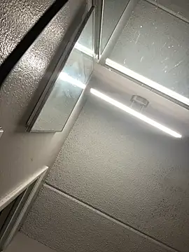 Big German cock974 online show from April 19, 3:22 pm