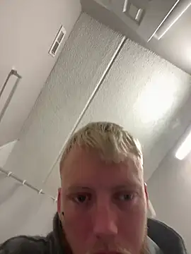 Big German cock974 online show from April 20, 1:25 pm