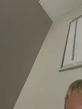 Big German cock974 online show from April 21, 3:57 am