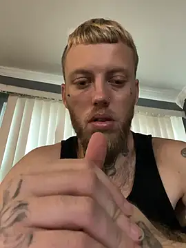 Snapshot of Big_German_cock974 chatting on July 25, 8:06 pm Big German cock974 online show from July 25, 8:06 pm