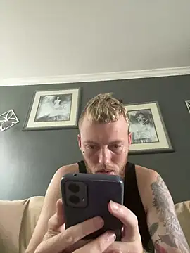 Snapshot of Big_German_cock974 chatting on July 26, 2:24 pm Big German cock974 online show from July 26, 2:24 pm