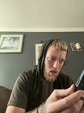 Snapshot of Big_German_cock974 chatting on August 3, 2:33 pm Big German cock974 online show from August 3, 2:33 pm