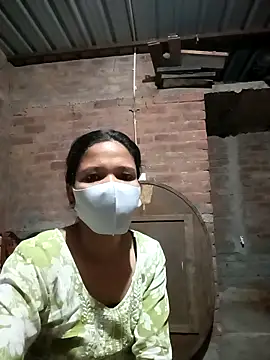 Snapshot of Chetna_thakur chatting on May 27, 6:05 pm Chetna thakur online show from May 27, 6:05 pm