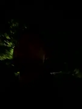 DarkOnebaki- online show from January 10, 5:09 am