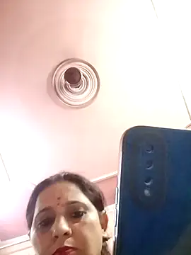 viprehana online show from June 1, 1:57 pm
