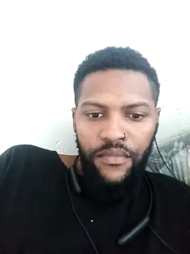 Bbymeeeo online show from May 8, 11:48 am
