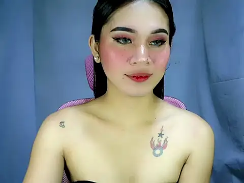 bombely 69 online show from May 23, 8:18 am