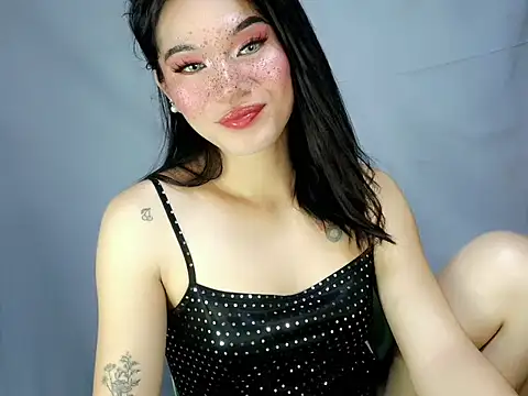 bombely 69 online show from July 19, 2:15 am